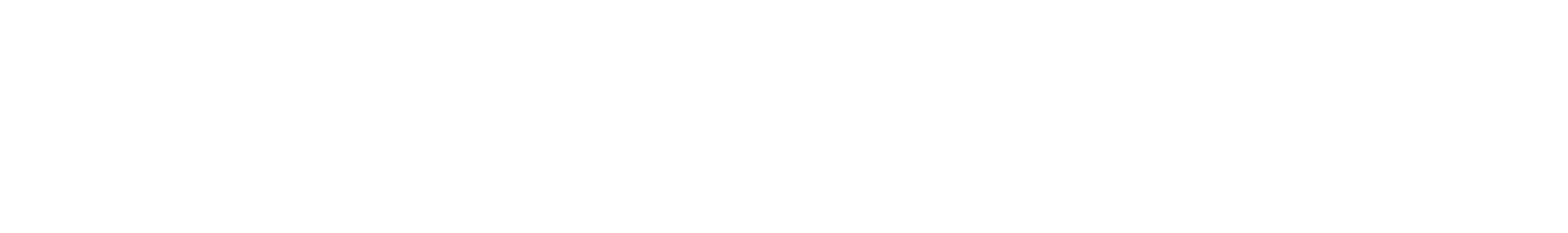 uwc-logo